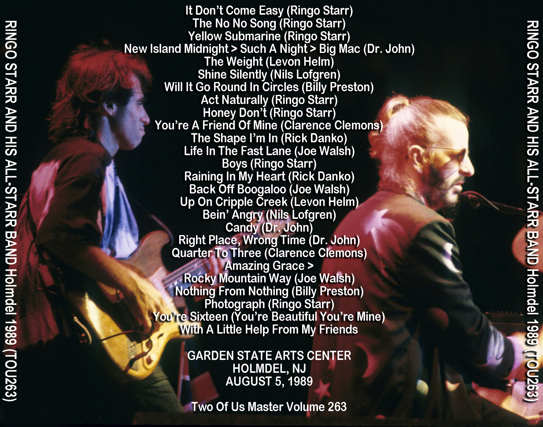 RingoStarrAndHisAll-StarrBand1989-08-05GardenStateArtsCenterHolmdelNJ (2).jpg